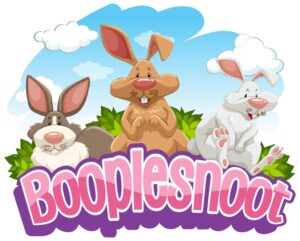 Миротворцы Веры.