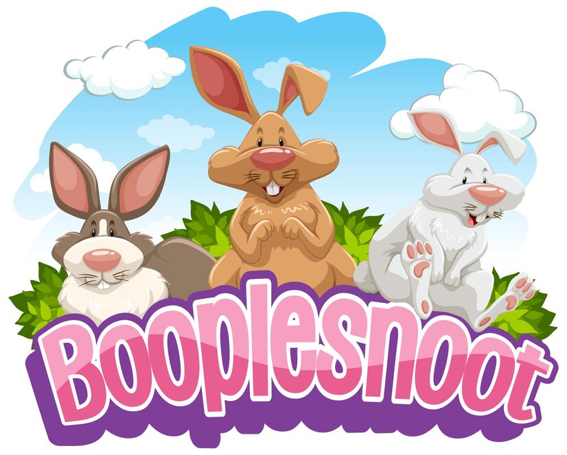Миротворцы Веры.