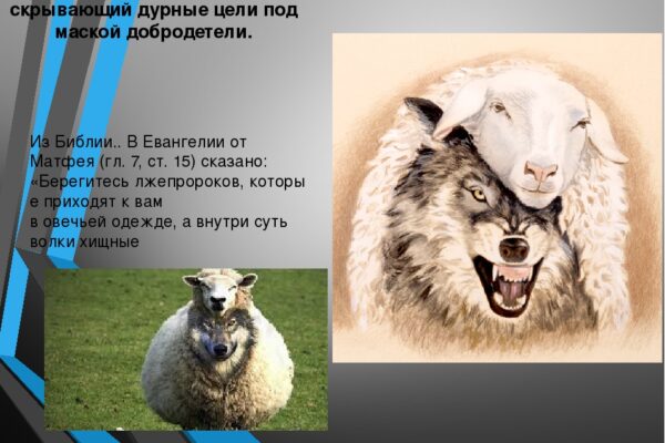Посмертный опыт раввина.