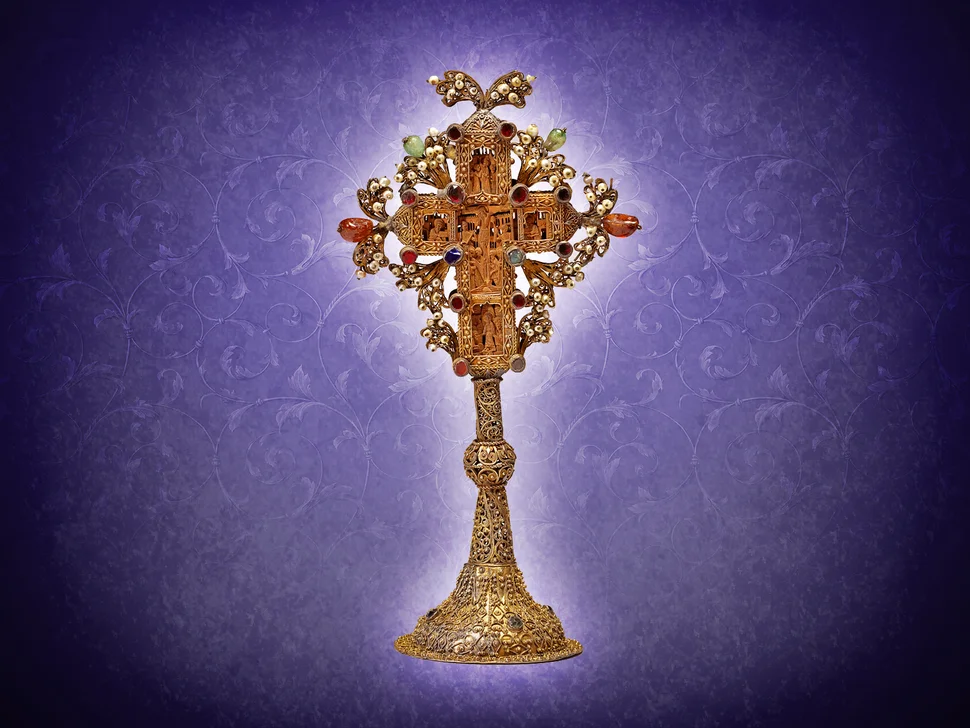Orthodox Creed. Orthodox Creed.