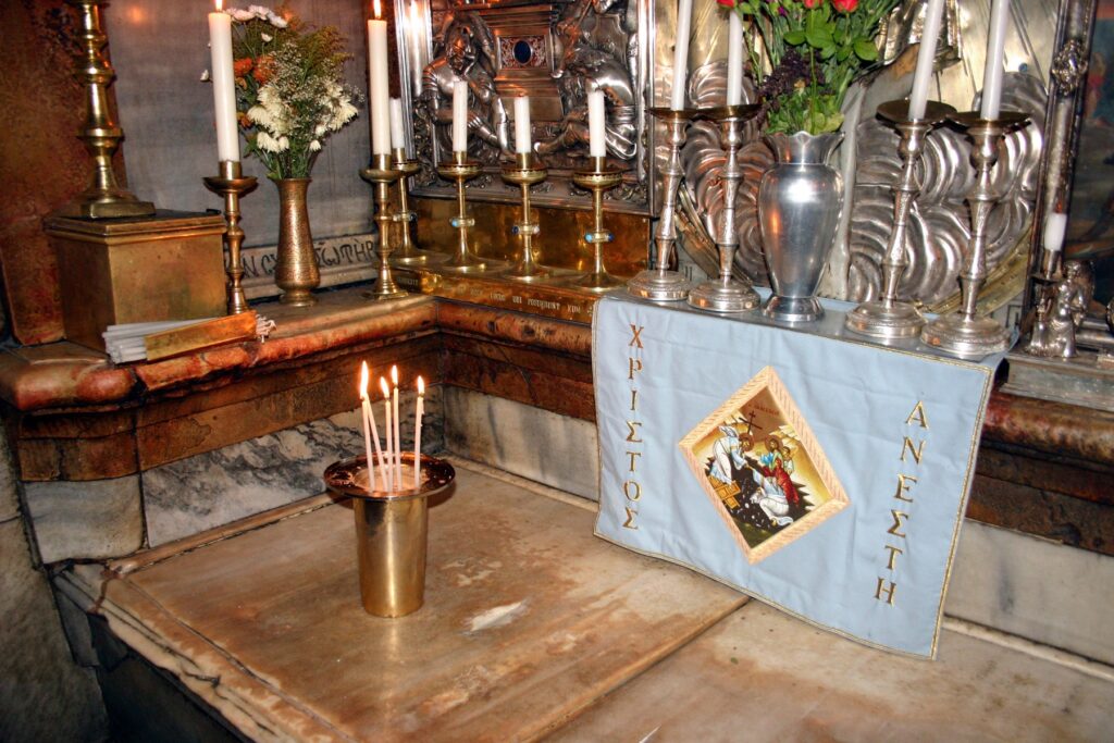 Святая Пасха. Свѧтая Пасха. Holy Easter.