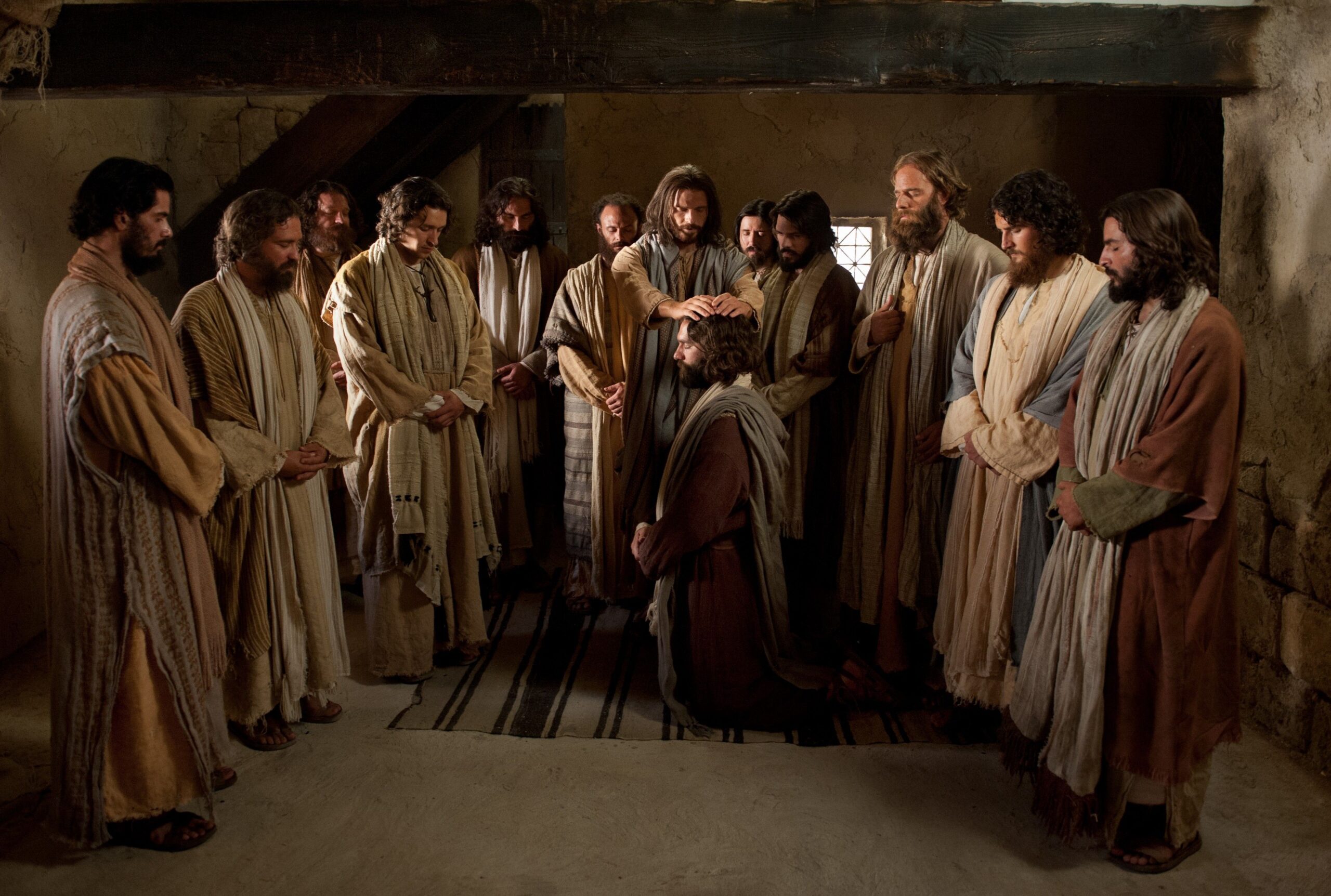 "Filius Dei. Сын Божий" "Filius Dei. Сын Божий"