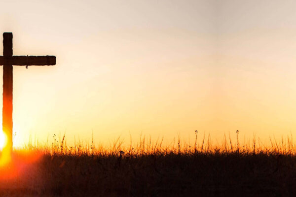 “The Good News of Our Lord”