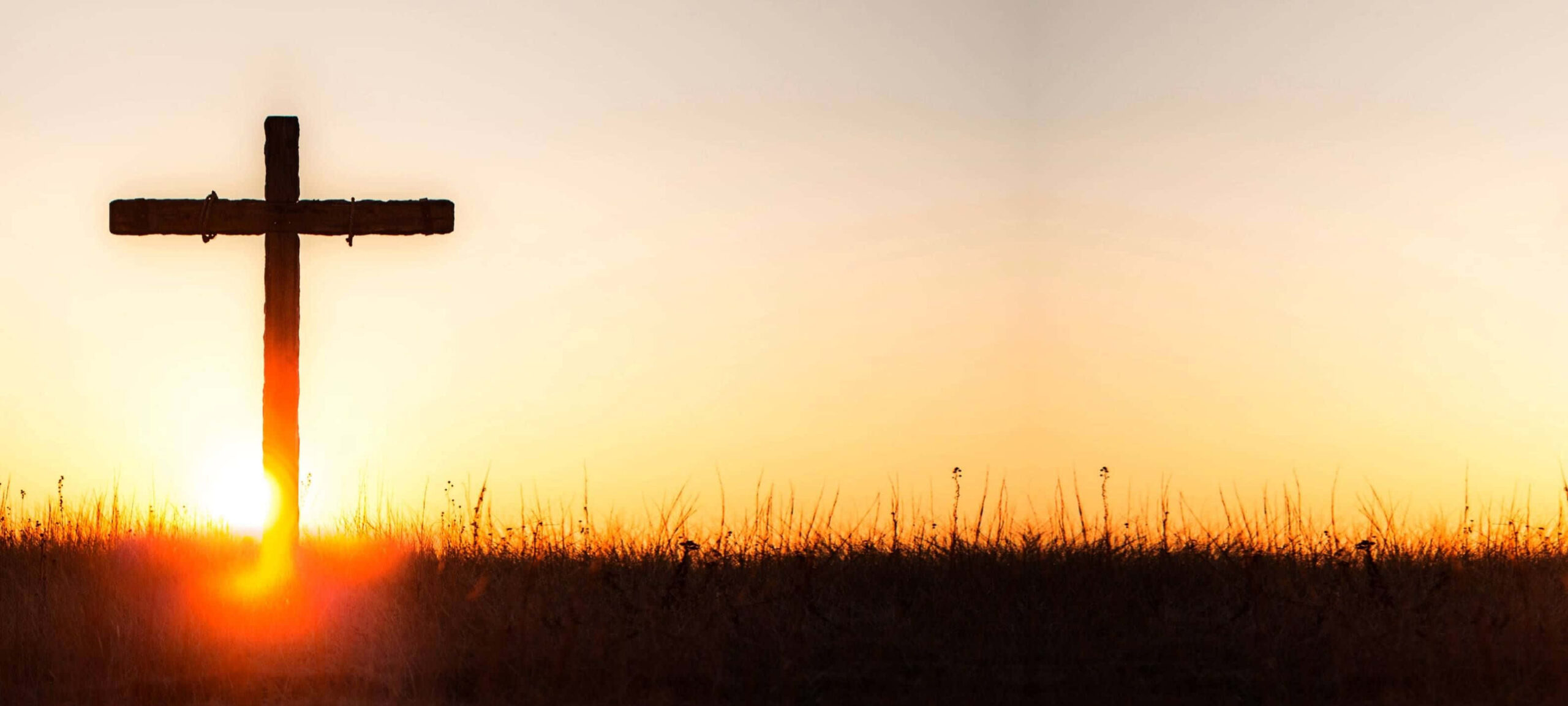 “The Good News of Our Lord”