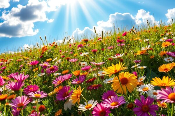25.08.2025 Orthodox calendar.