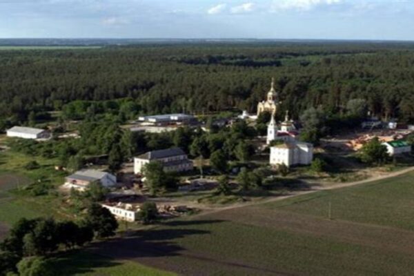 09 / 22 сентября 2025 года от Рождества Христова. Православные святцы.