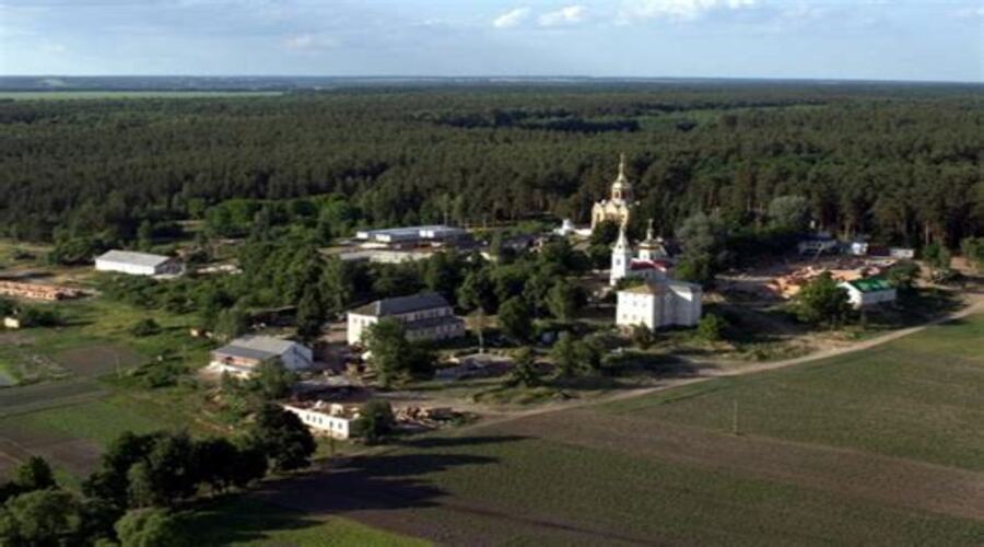 09 / 22 сентября 2025 года от Рождества Христова. Православные святцы. 09 / 22 сентября 2025 года от Рождества Христова. Православные святцы.