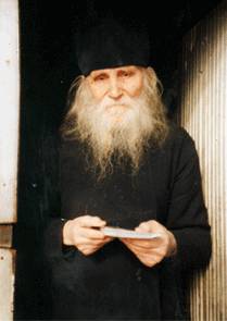 06.09.2025 Православный календарь.