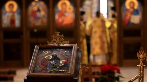 Рождественские изображения.