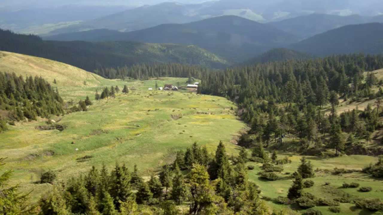 Сияние Божие. Откровения лукавых духов.