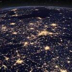 10 марта 7534 лѣ́та отъ Ада́ма (2026-й го́дъ отъ Рождества́ Христо́ва). Православный календарь.