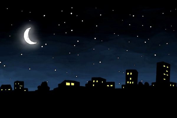 Сегодня бесы воздействуют через современные технологии и оккультизм.