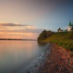 Свет Православия.