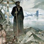 Православные Исповедники старообрядцы.